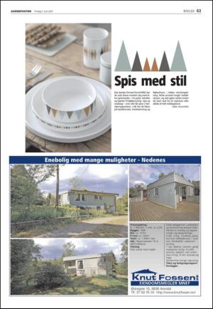 agderposten_sec2-20110607_000_00_00_063.pdf