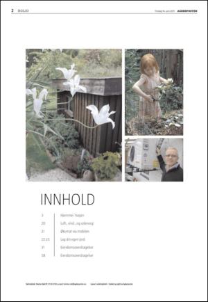 agderposten_sec2-20110614_000_00_00_002.pdf