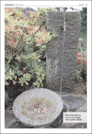 agderposten_sec2-20110614_000_00_00_003.pdf