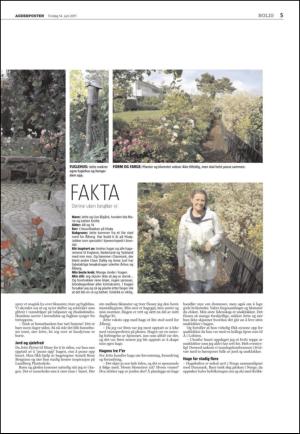 agderposten_sec2-20110614_000_00_00_005.pdf