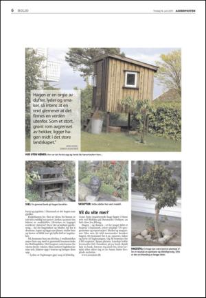 agderposten_sec2-20110614_000_00_00_006.pdf