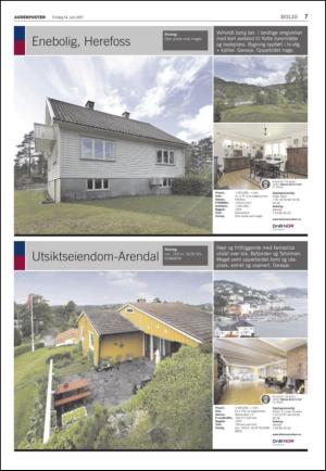 agderposten_sec2-20110614_000_00_00_007.pdf