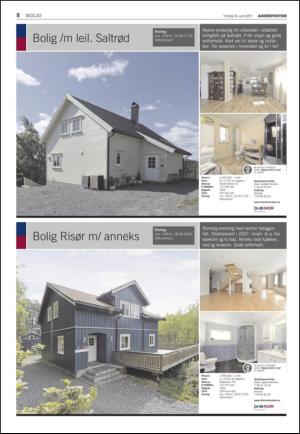 agderposten_sec2-20110614_000_00_00_008.pdf