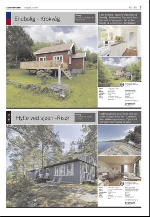 agderposten_sec2-20110614_000_00_00_009.pdf