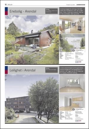 agderposten_sec2-20110614_000_00_00_010.pdf