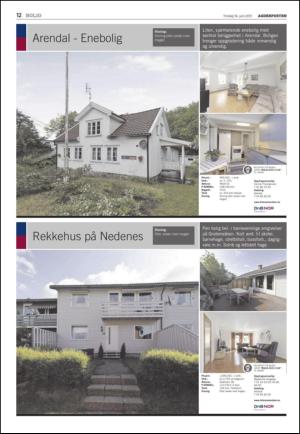 agderposten_sec2-20110614_000_00_00_012.pdf