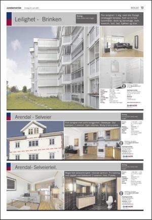 agderposten_sec2-20110614_000_00_00_013.pdf