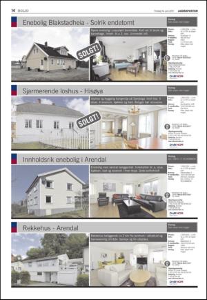 agderposten_sec2-20110614_000_00_00_014.pdf