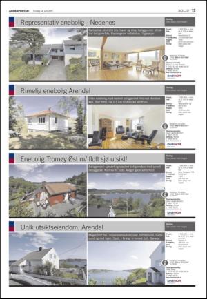 agderposten_sec2-20110614_000_00_00_015.pdf