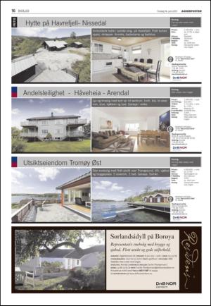 agderposten_sec2-20110614_000_00_00_016.pdf