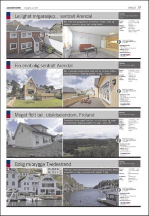 agderposten_sec2-20110614_000_00_00_017.pdf