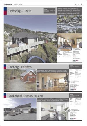 agderposten_sec2-20110614_000_00_00_019.pdf