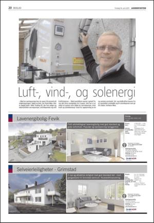 agderposten_sec2-20110614_000_00_00_020.pdf