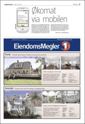agderposten_sec2-20110614_000_00_00_021.pdf
