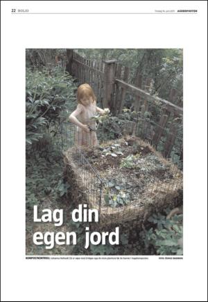agderposten_sec2-20110614_000_00_00_022.pdf