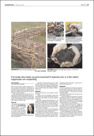 agderposten_sec2-20110614_000_00_00_023.pdf