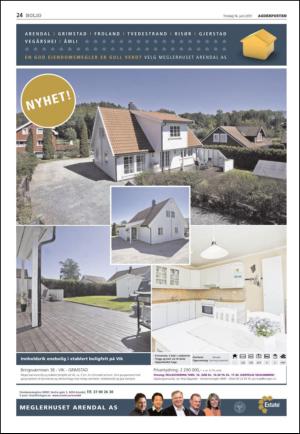 agderposten_sec2-20110614_000_00_00_024.pdf