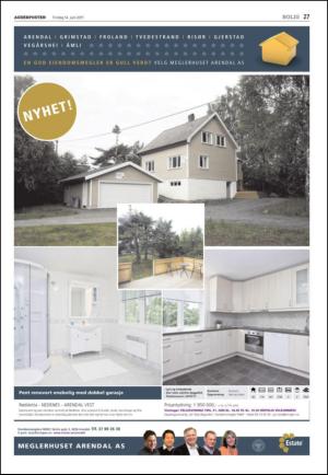 agderposten_sec2-20110614_000_00_00_027.pdf