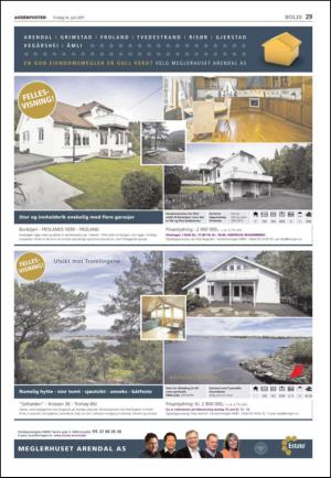 agderposten_sec2-20110614_000_00_00_029.pdf