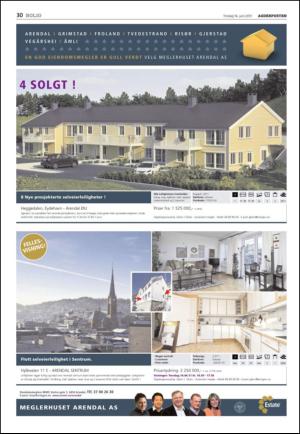 agderposten_sec2-20110614_000_00_00_030.pdf