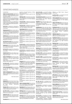 agderposten_sec2-20110614_000_00_00_031.pdf