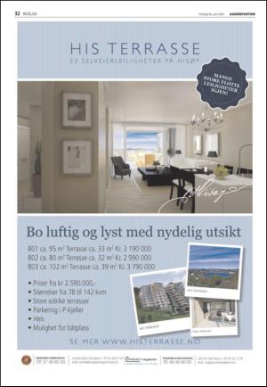 agderposten_sec2-20110614_000_00_00_032.pdf