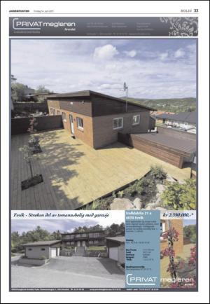 agderposten_sec2-20110614_000_00_00_033.pdf