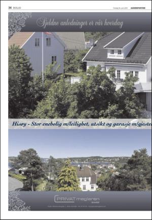 agderposten_sec2-20110614_000_00_00_034.pdf