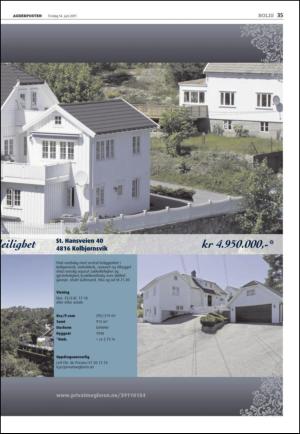 agderposten_sec2-20110614_000_00_00_035.pdf