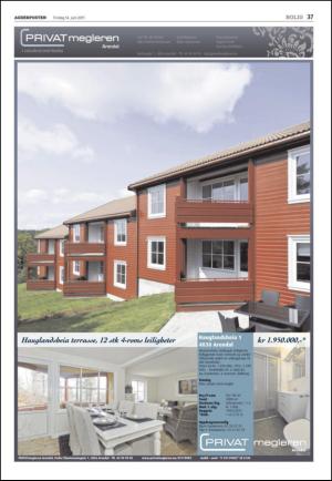 agderposten_sec2-20110614_000_00_00_037.pdf