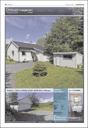 agderposten_sec2-20110614_000_00_00_038.pdf