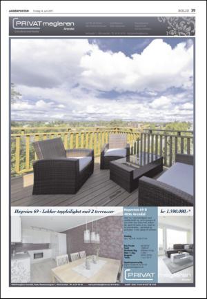 agderposten_sec2-20110614_000_00_00_039.pdf
