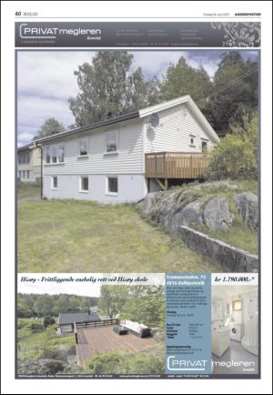 agderposten_sec2-20110614_000_00_00_040.pdf