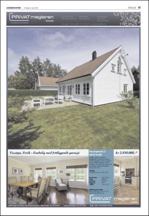 agderposten_sec2-20110614_000_00_00_041.pdf