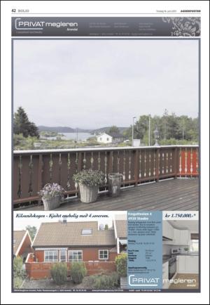 agderposten_sec2-20110614_000_00_00_042.pdf