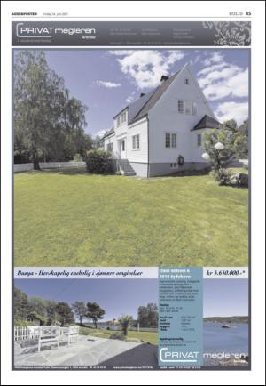 agderposten_sec2-20110614_000_00_00_045.pdf