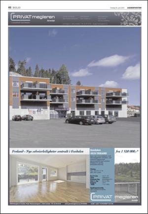 agderposten_sec2-20110614_000_00_00_046.pdf