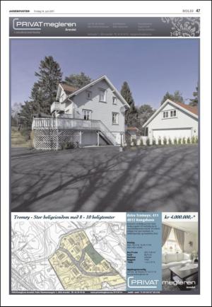 agderposten_sec2-20110614_000_00_00_047.pdf