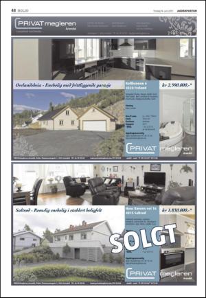 agderposten_sec2-20110614_000_00_00_048.pdf