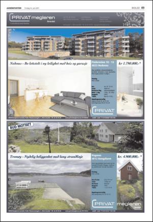 agderposten_sec2-20110614_000_00_00_049.pdf
