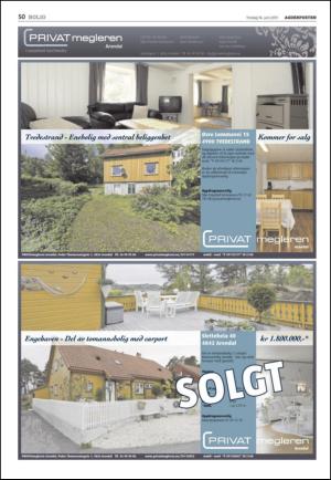 agderposten_sec2-20110614_000_00_00_050.pdf