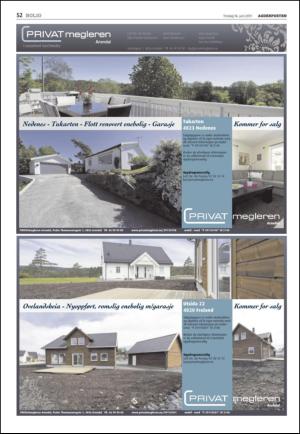 agderposten_sec2-20110614_000_00_00_052.pdf