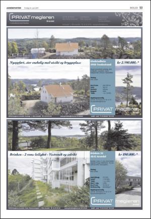 agderposten_sec2-20110614_000_00_00_053.pdf
