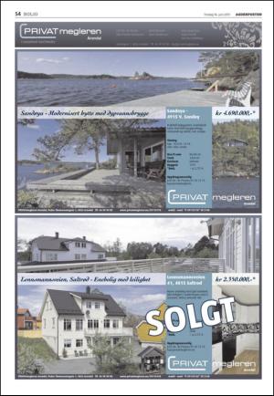 agderposten_sec2-20110614_000_00_00_054.pdf