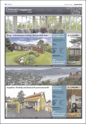 agderposten_sec2-20110614_000_00_00_056.pdf