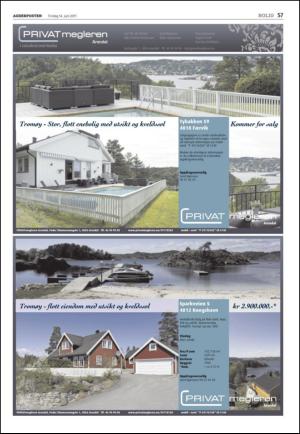agderposten_sec2-20110614_000_00_00_057.pdf
