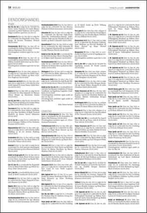 agderposten_sec2-20110614_000_00_00_058.pdf