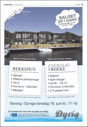 agderposten_sec2-20110614_000_00_00_059.pdf