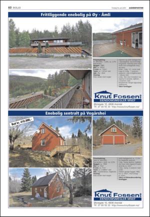 agderposten_sec2-20110614_000_00_00_060.pdf