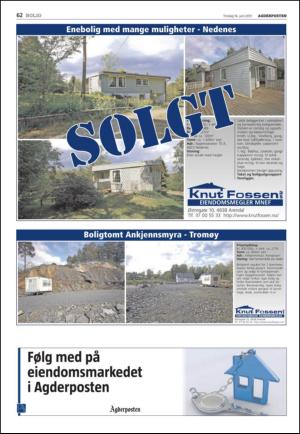 agderposten_sec2-20110614_000_00_00_062.pdf